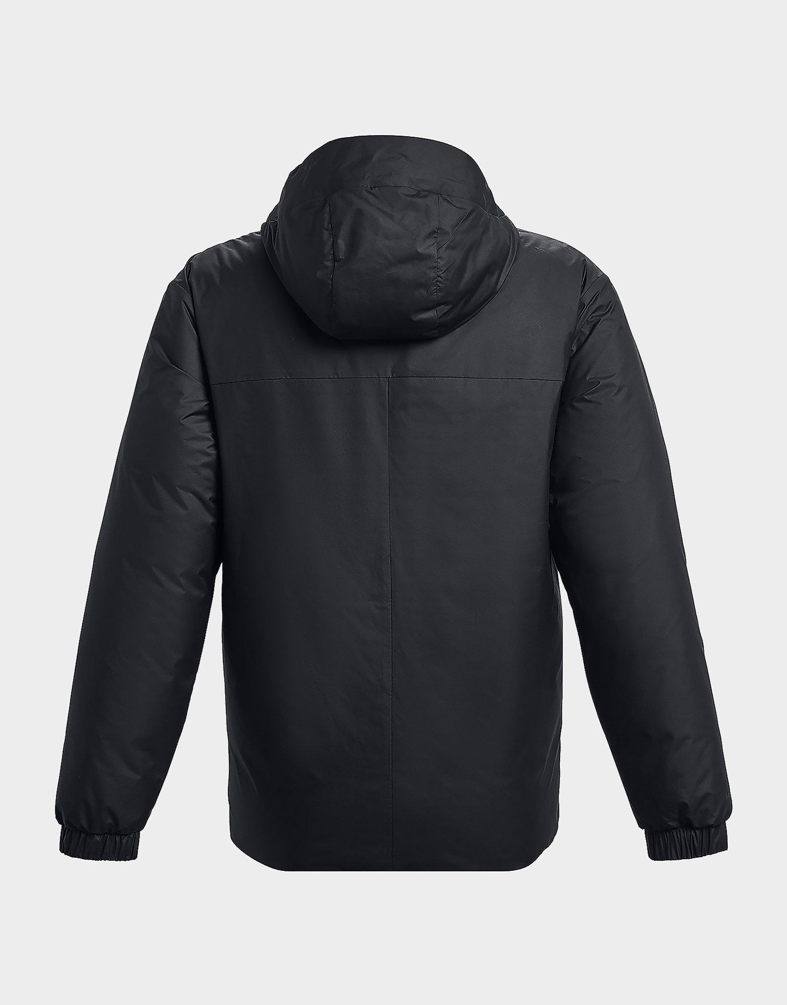 Under Armour Jackets LIMITLESS DOWN LW JACKET