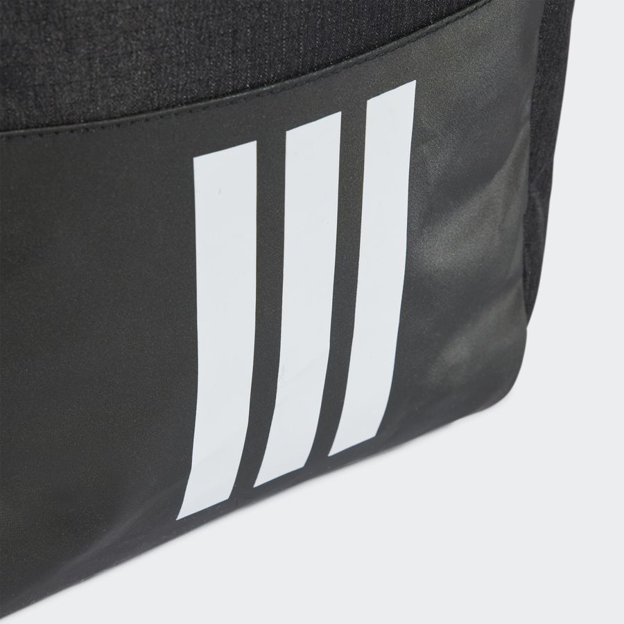 Adidas 4ATHLTS Camper Backpack