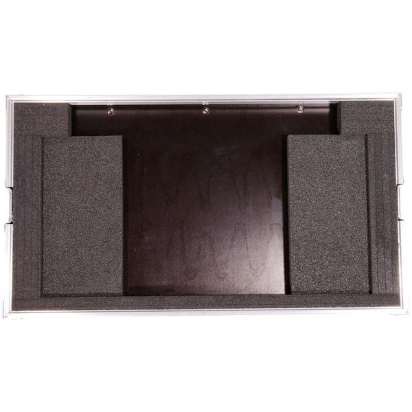 Thon Case Numark Mixtrack Platinum