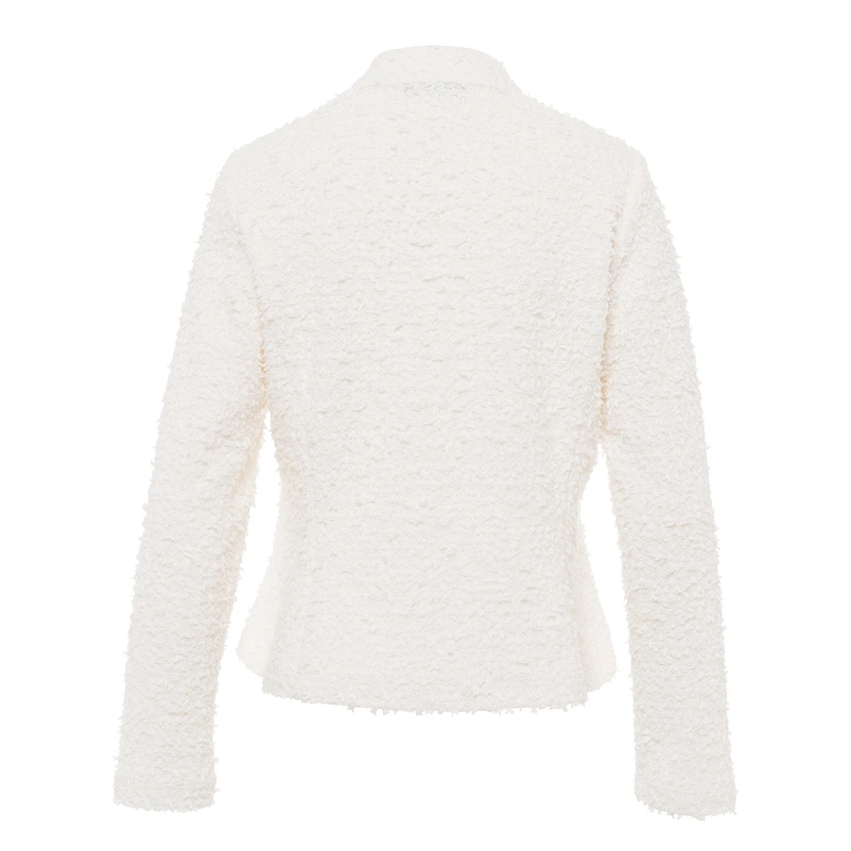 Dames Vest NOS715001