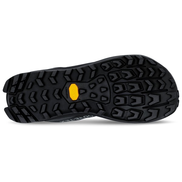 Altra - Women's Lone Peak 9+ GTX - Chaussures de trail