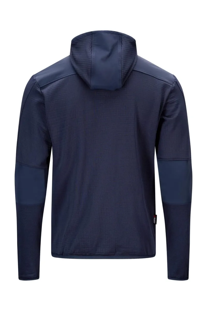 Brynje Polar Glacier Jacket Navy