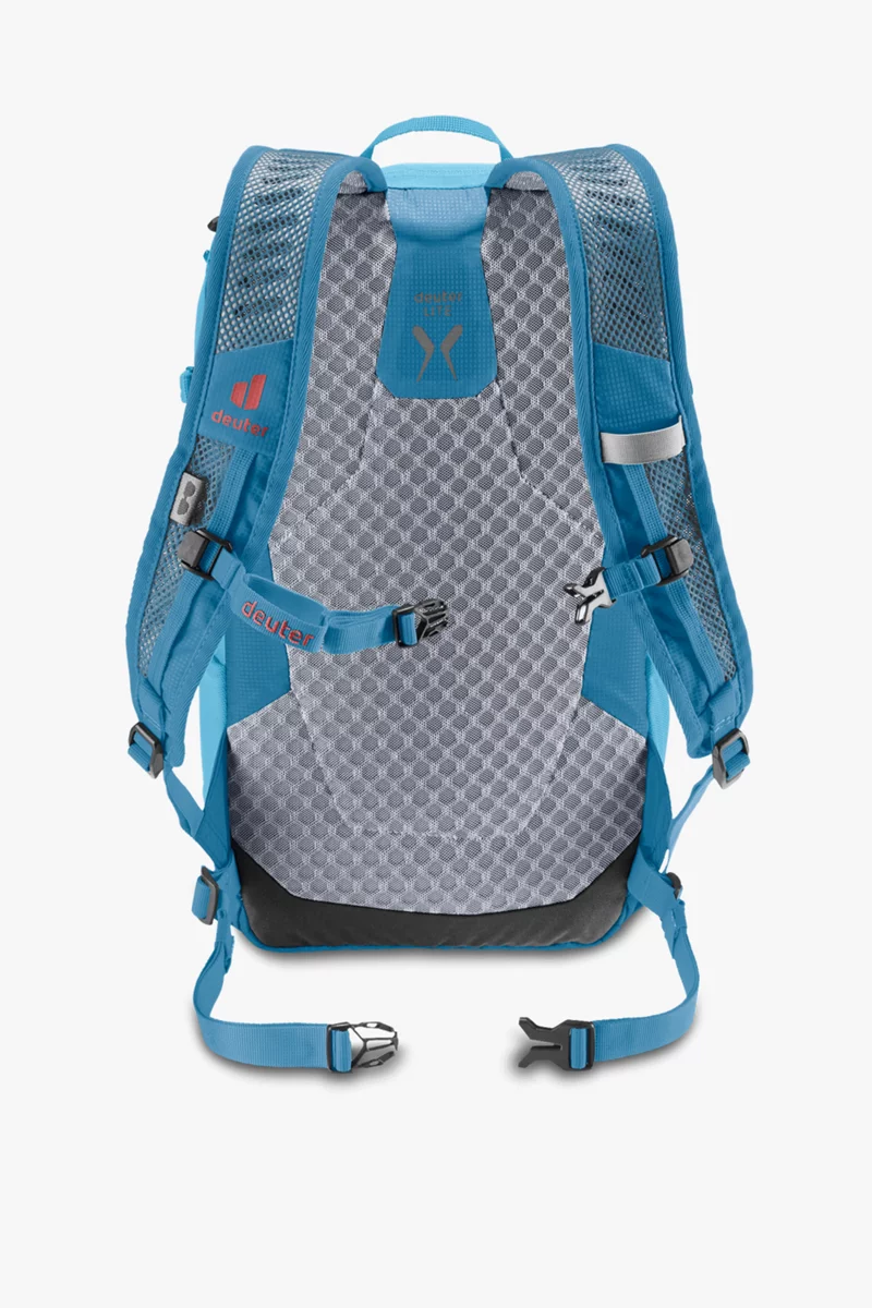 deuter Speed Lite 21 L Wanderrucksack