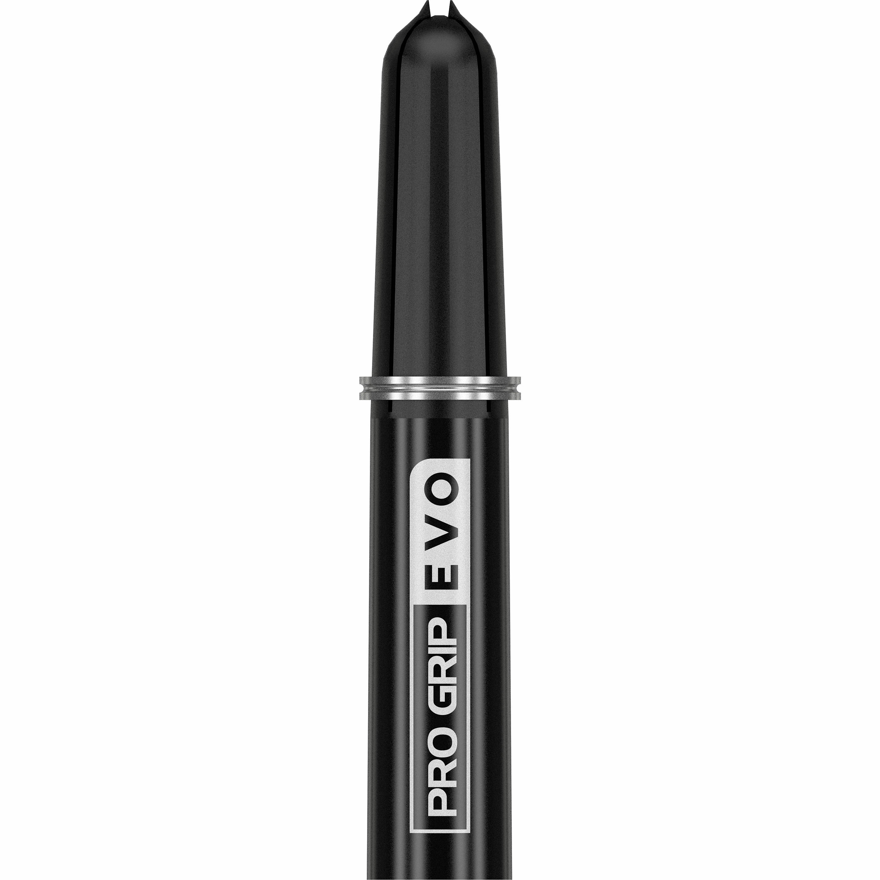 Target - Pro Grip EVO Spare Top