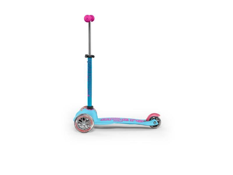 Micro Mobility Kickboard Mini Micro Deluxe Kickboard für die Jüngsten