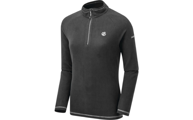 Dare2b Freeform II Damen Fleecepullover