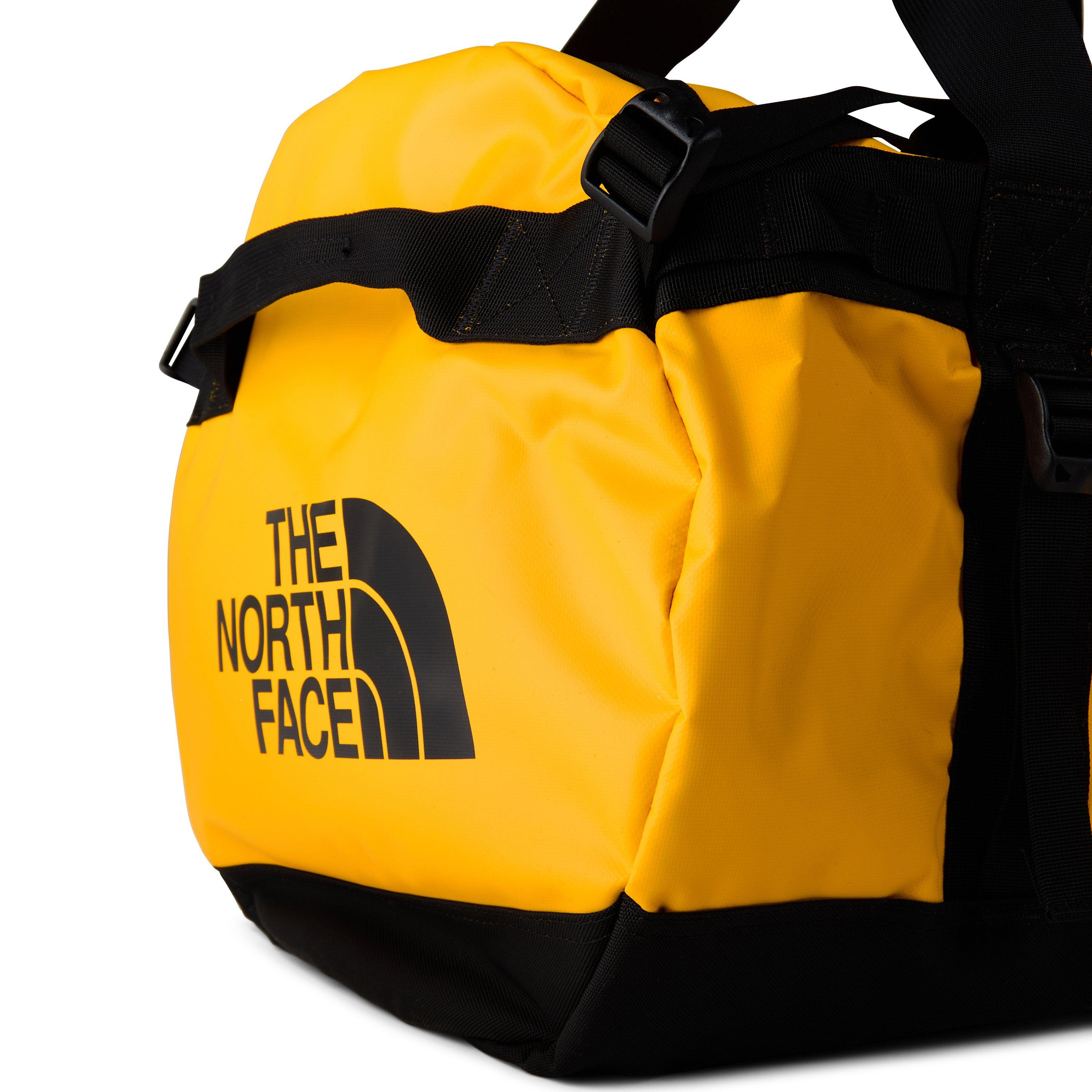 The North Face Base Camp Duffel XS