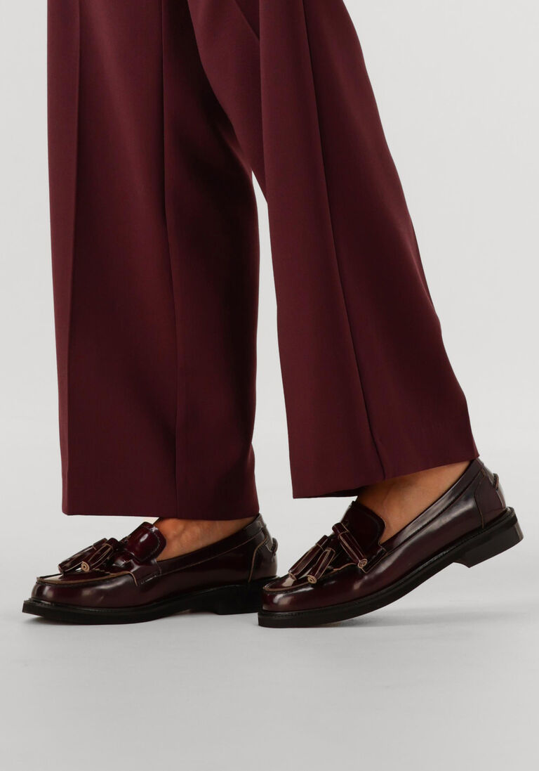 rode stefano lauran loafers 12044