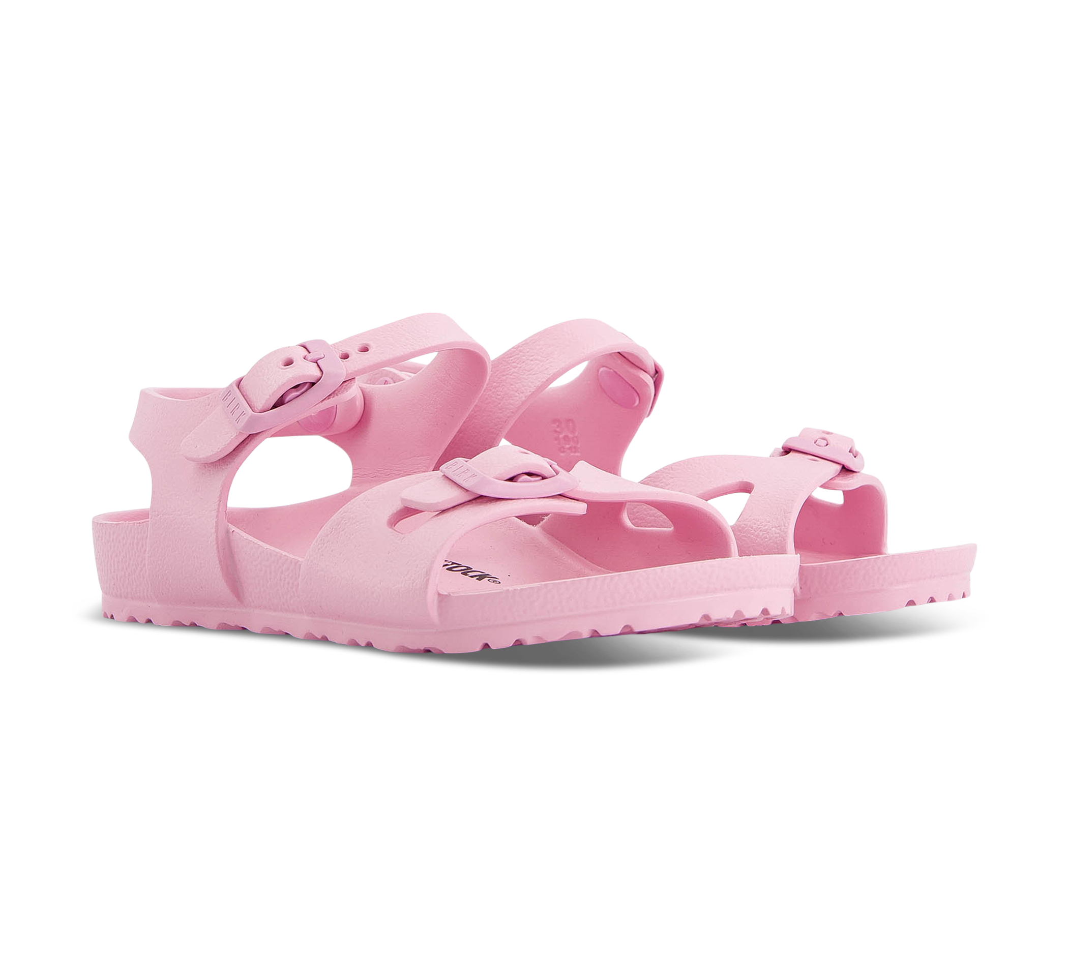 Birkenstock Rio EVA