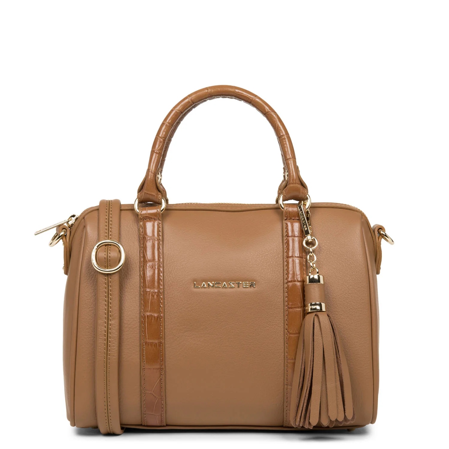 Mademoiselle Ana-Sac polochon