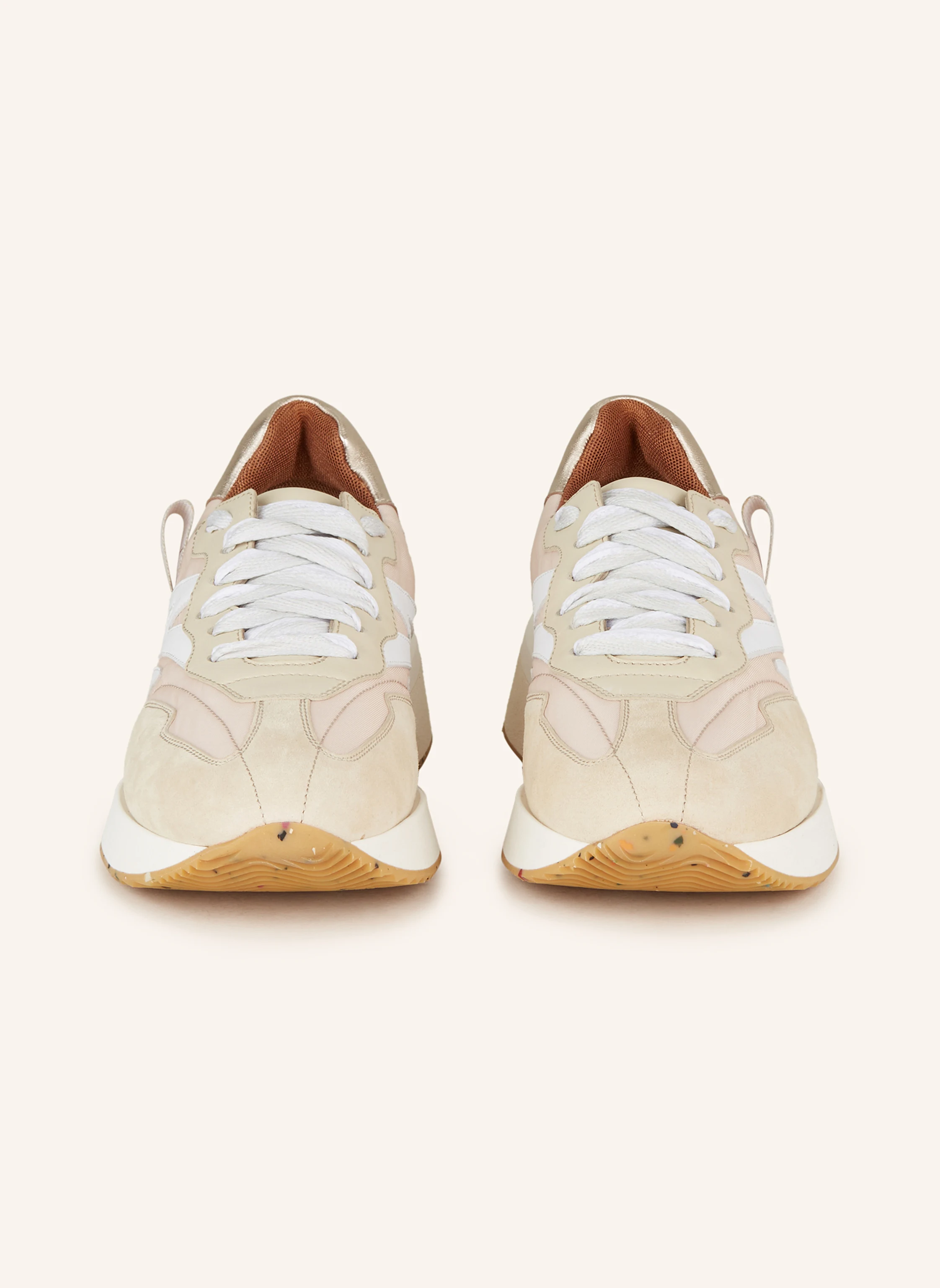 MAGNANNI Sneaker