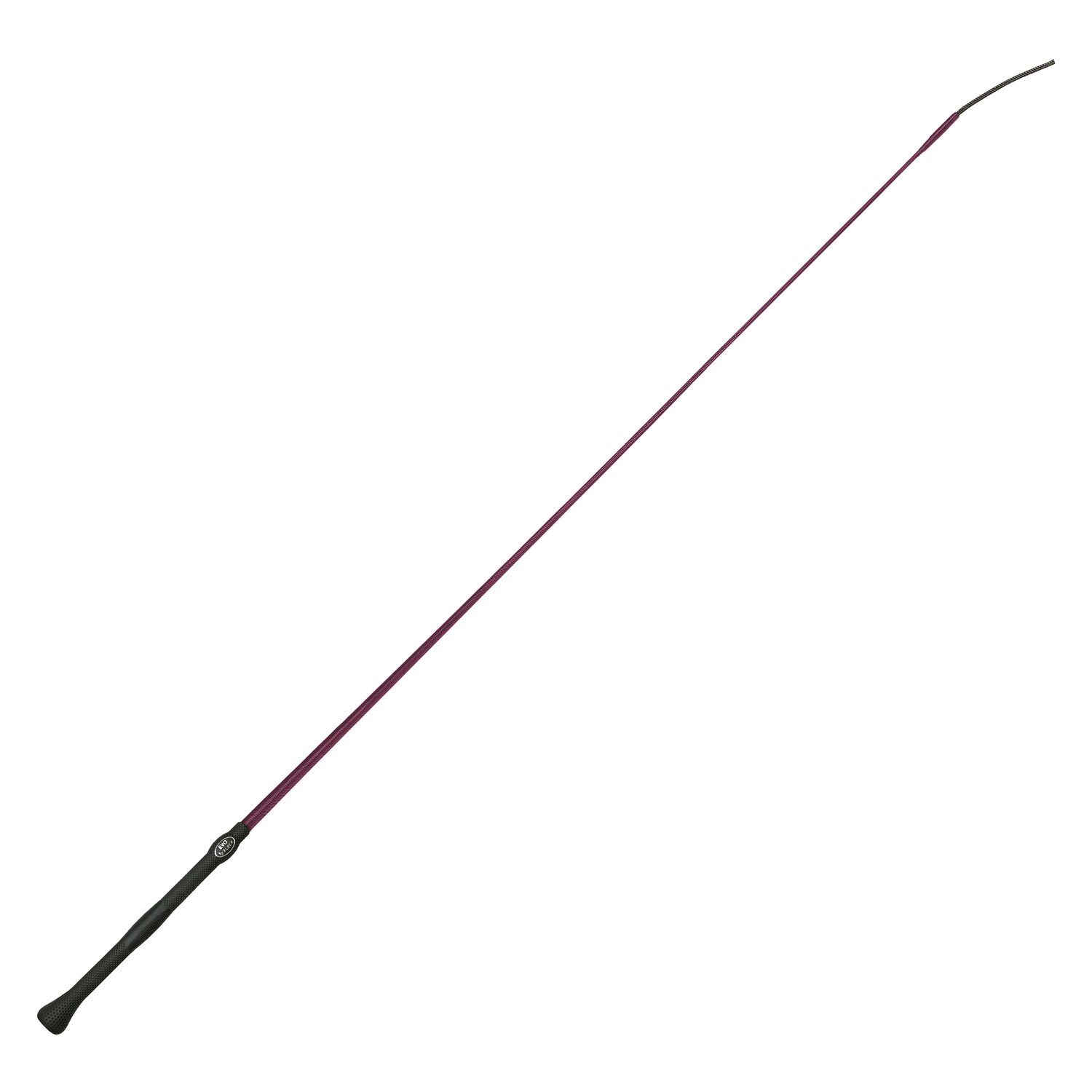 FLECK Dressurgerte EVOLUTION  - brombeer