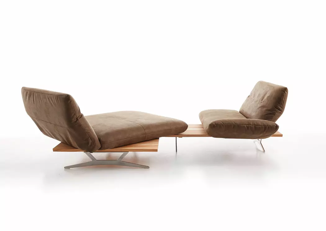 Ecksofa Marilyn