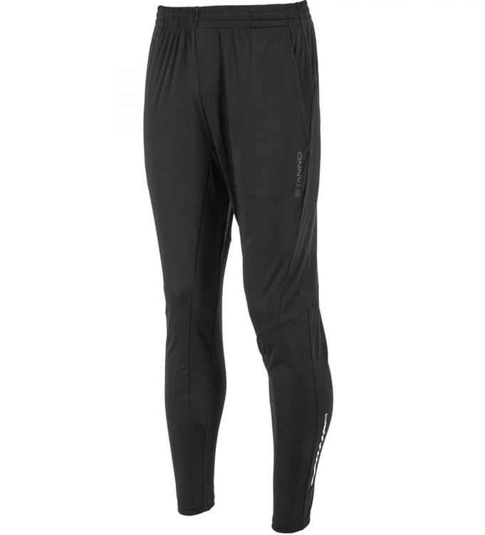 Stanno Functionals Lightweight Training Pants