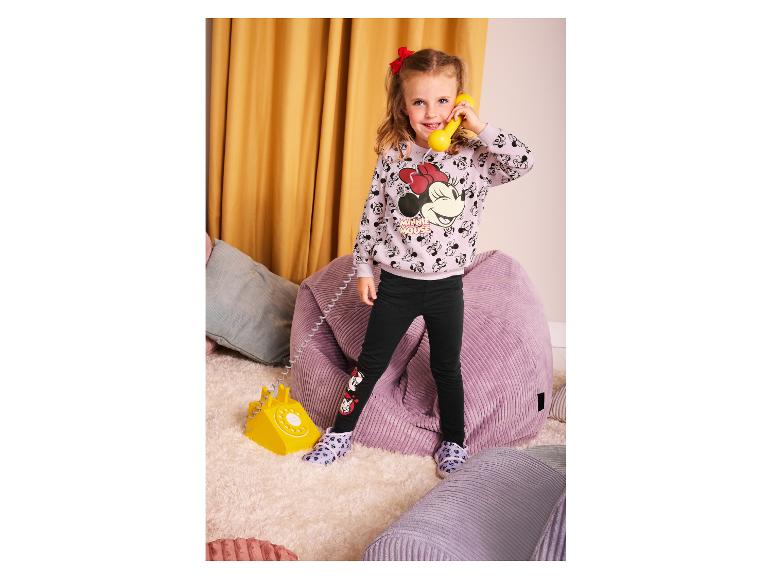 Kinder trui Disney