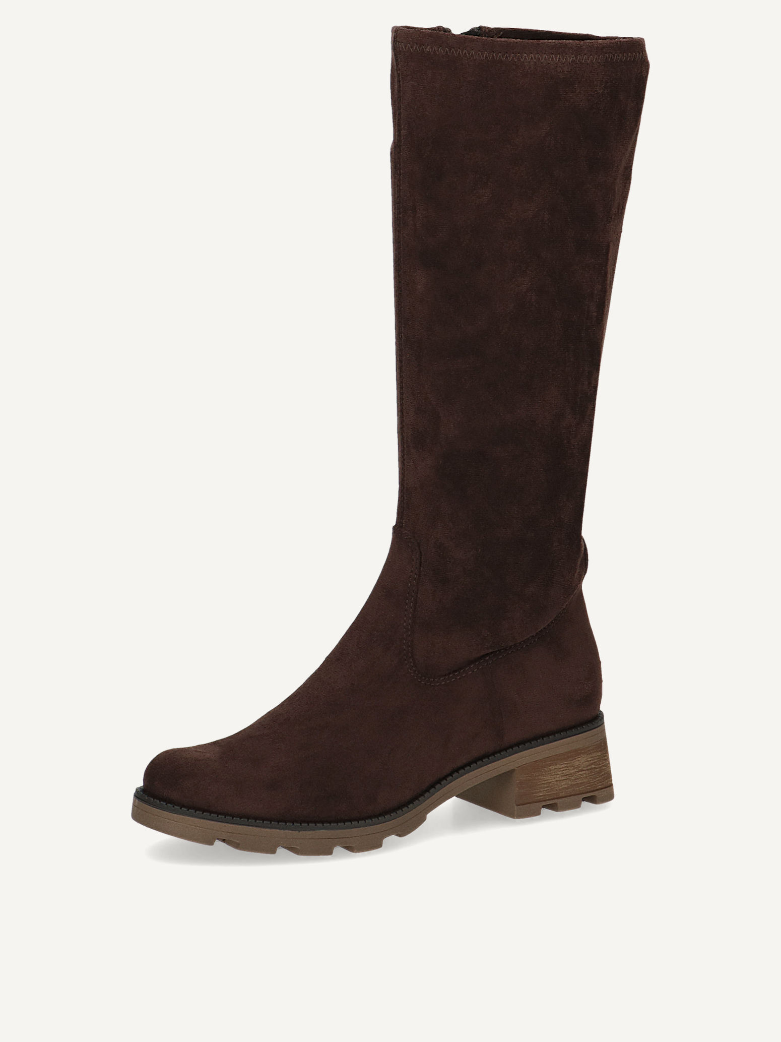 Stiefel