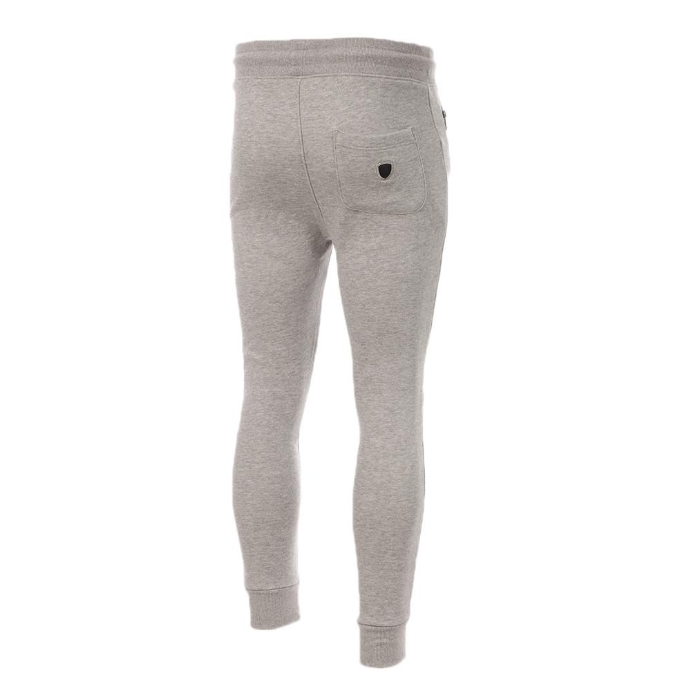 Redskins Jogging Gris Homme Redskins Rza