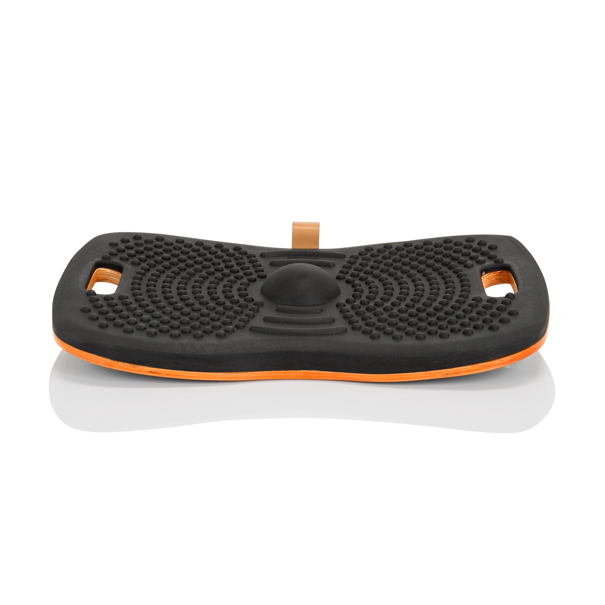 Balance Board ACTIV MDF Platte, PU (Polyurethan), Gummi hjh OFFICE