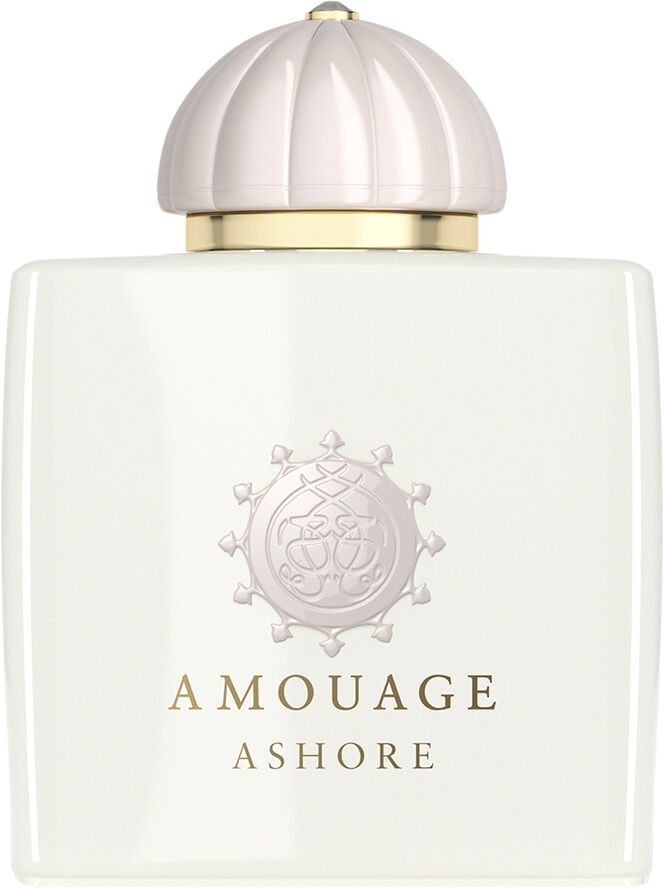 Amouage AMOUAGE ASHORE WOMAN EDP 100ML