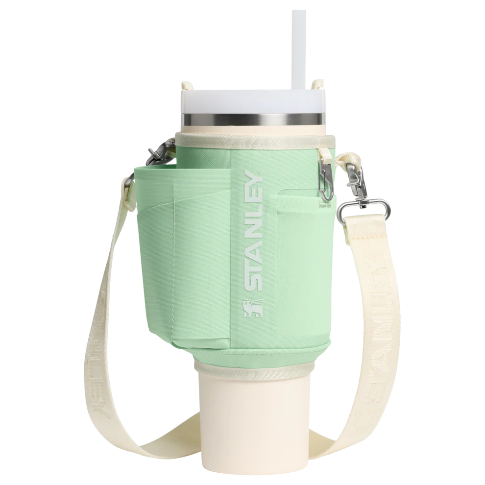 All Day Quencher Carry-All | 1.18L