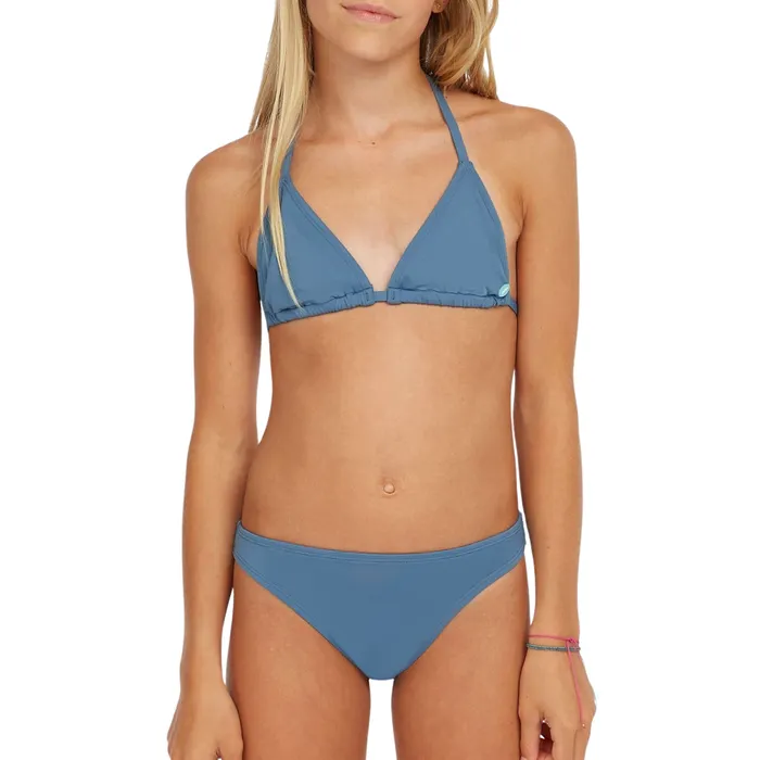 O'Neill Essentials Bikini Meisjes