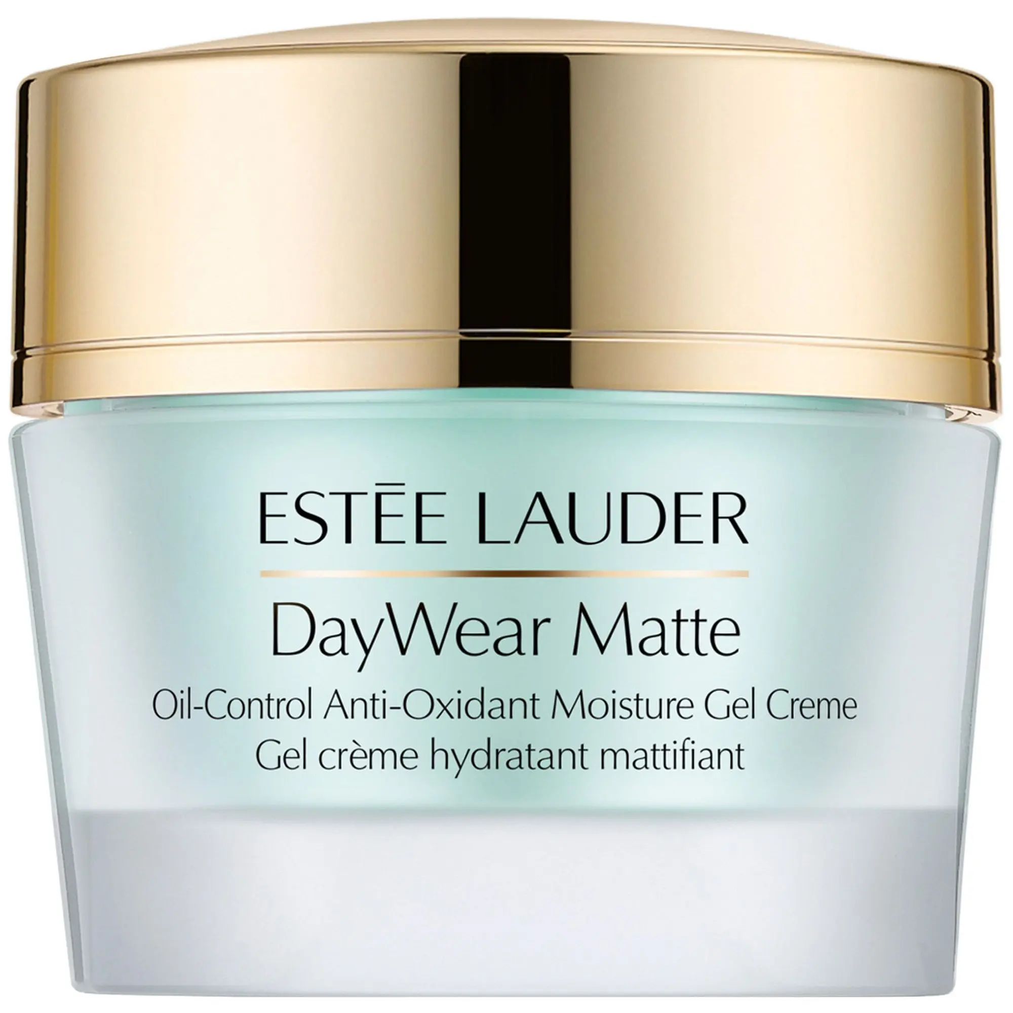 Estée Lauder - DayWear Matte Gel Crème Hydratant Mattifiant- Hydratant et nourrissant