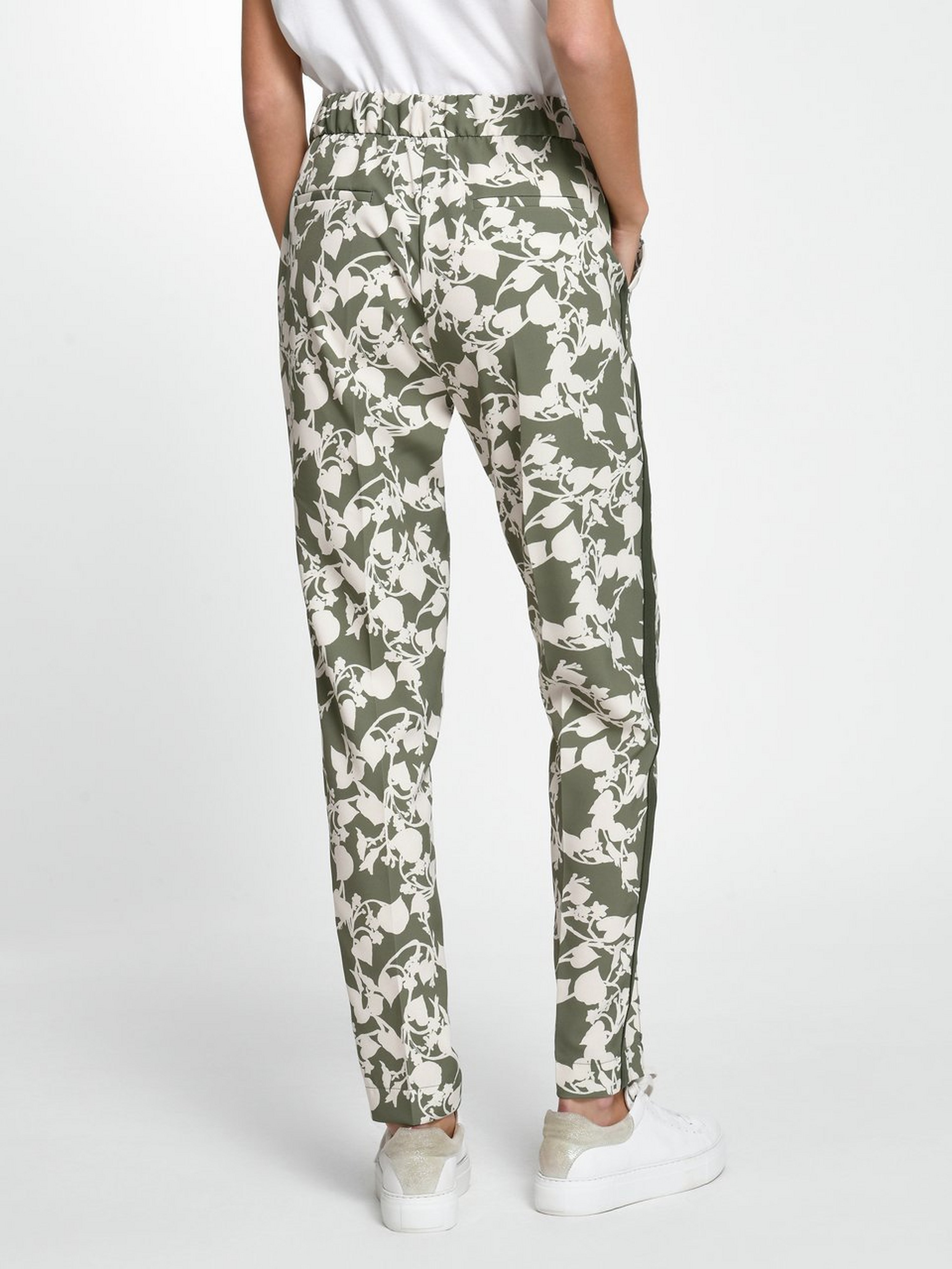 Hose