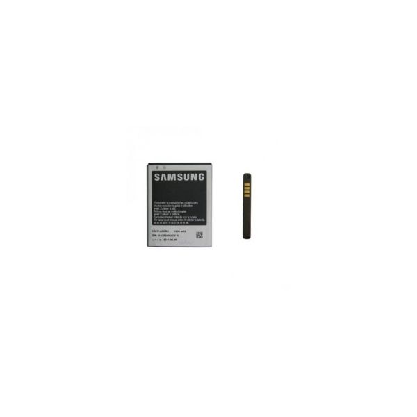 Samsung Bateria EB-F1A2GBU para Galaxy S2