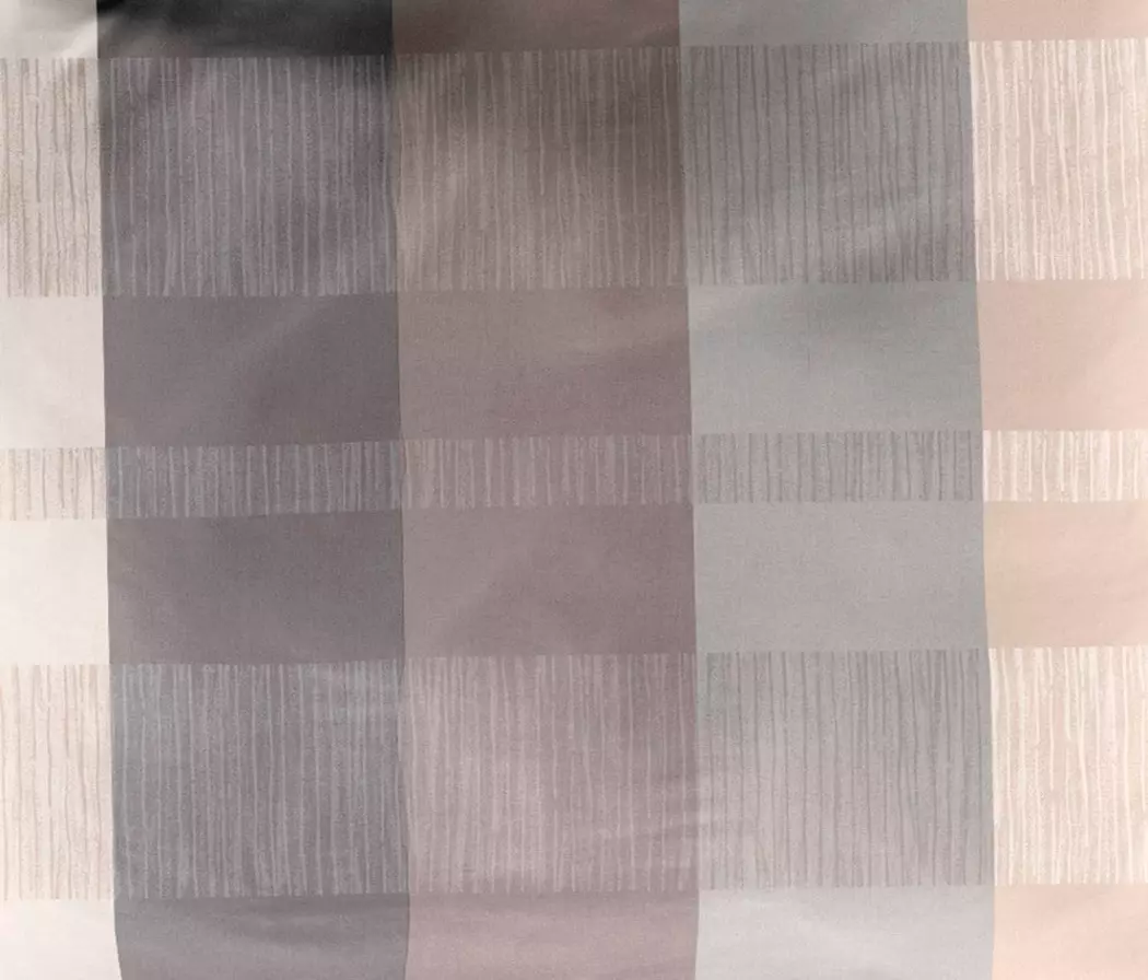 Bettwäsche Lugos 135 x 200 cm