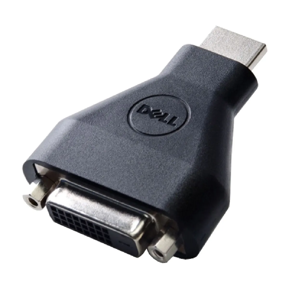 Dell Adaptateur HDMI/DVI