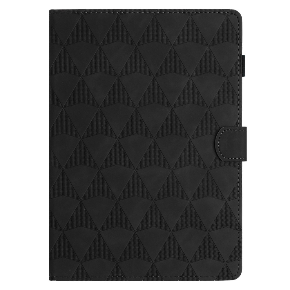 iPad 10.2