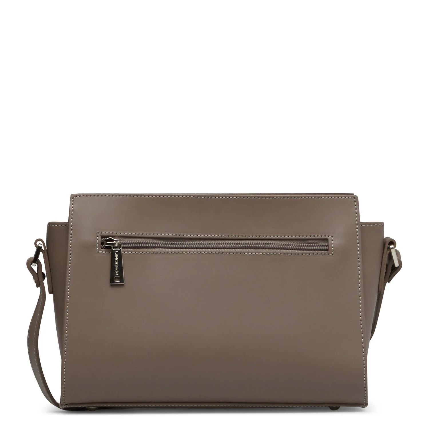 Smooth-Petit sac trotteur