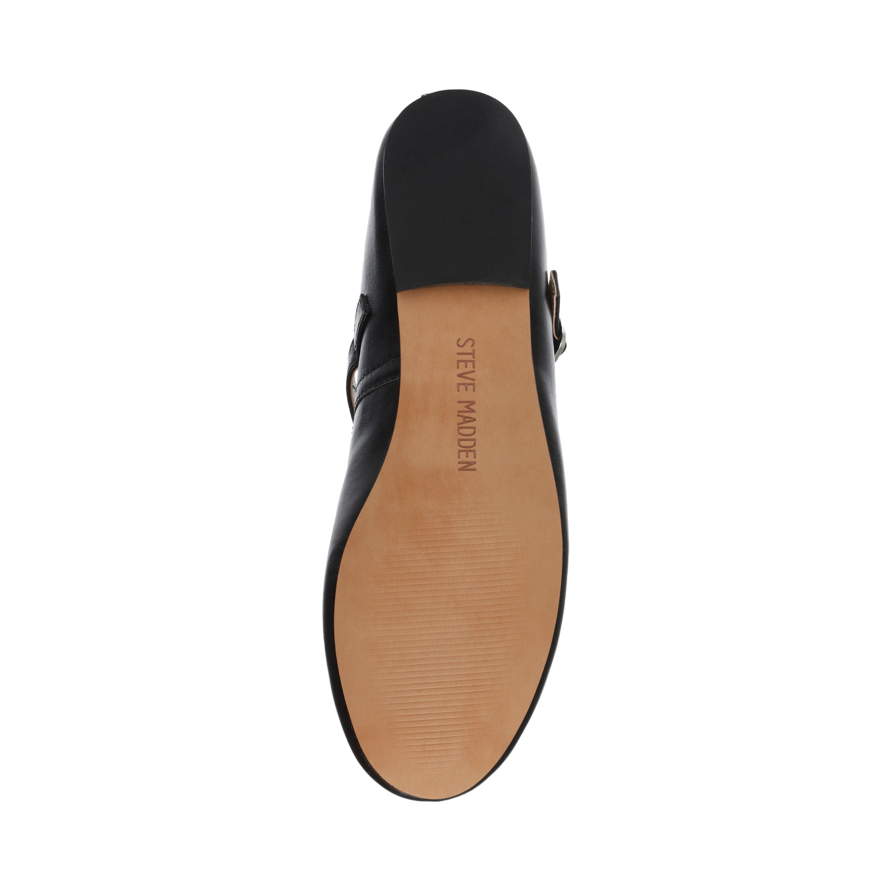 Steve Madden Vinetta Ballet Pumps