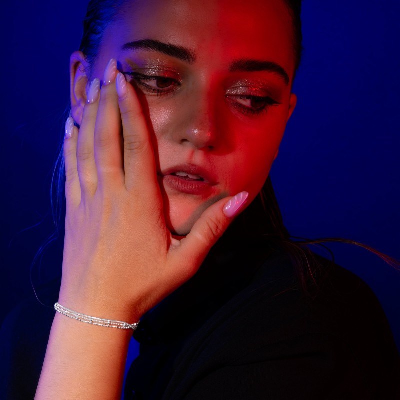 Bracelet Simone