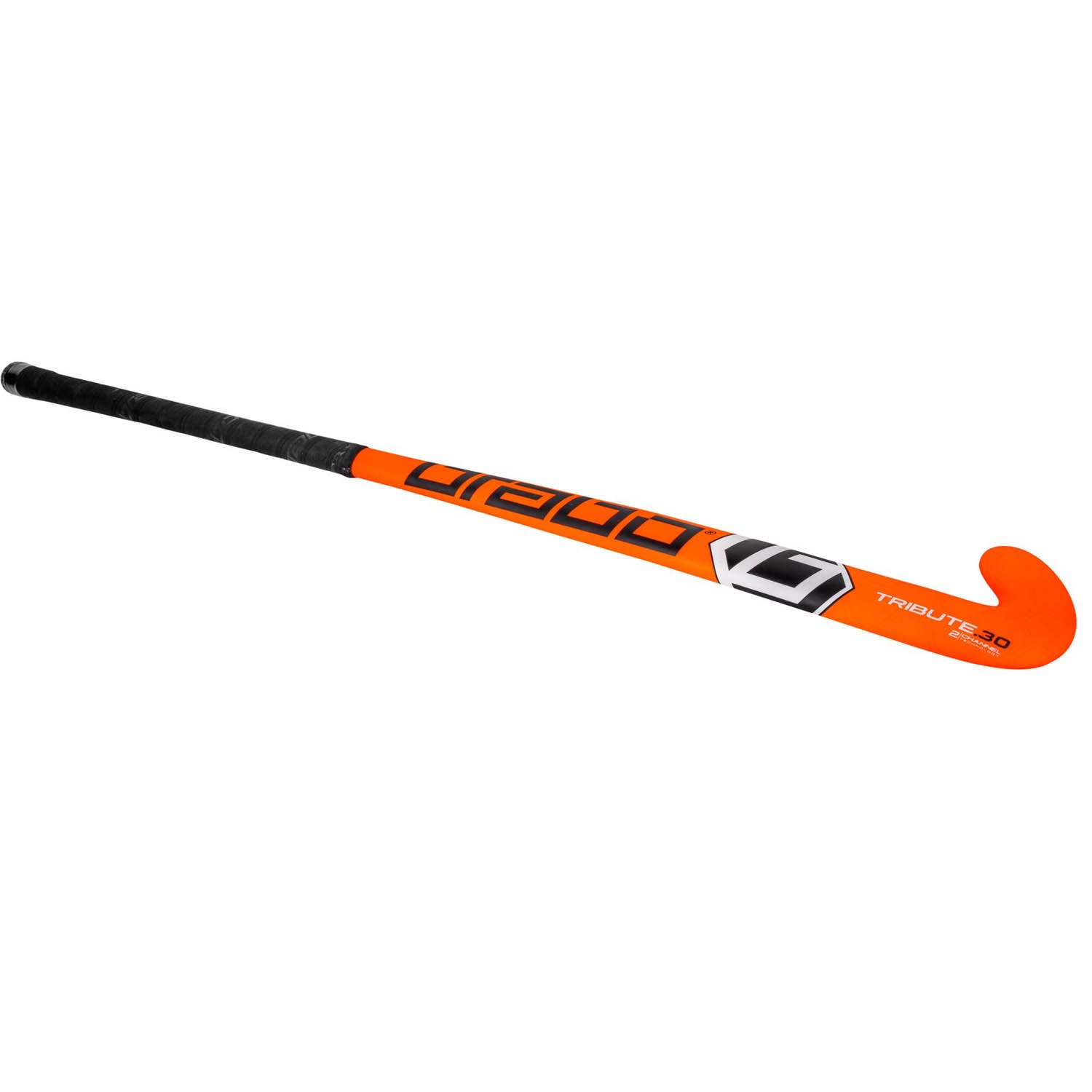 Brabo  IT TC-30 CC