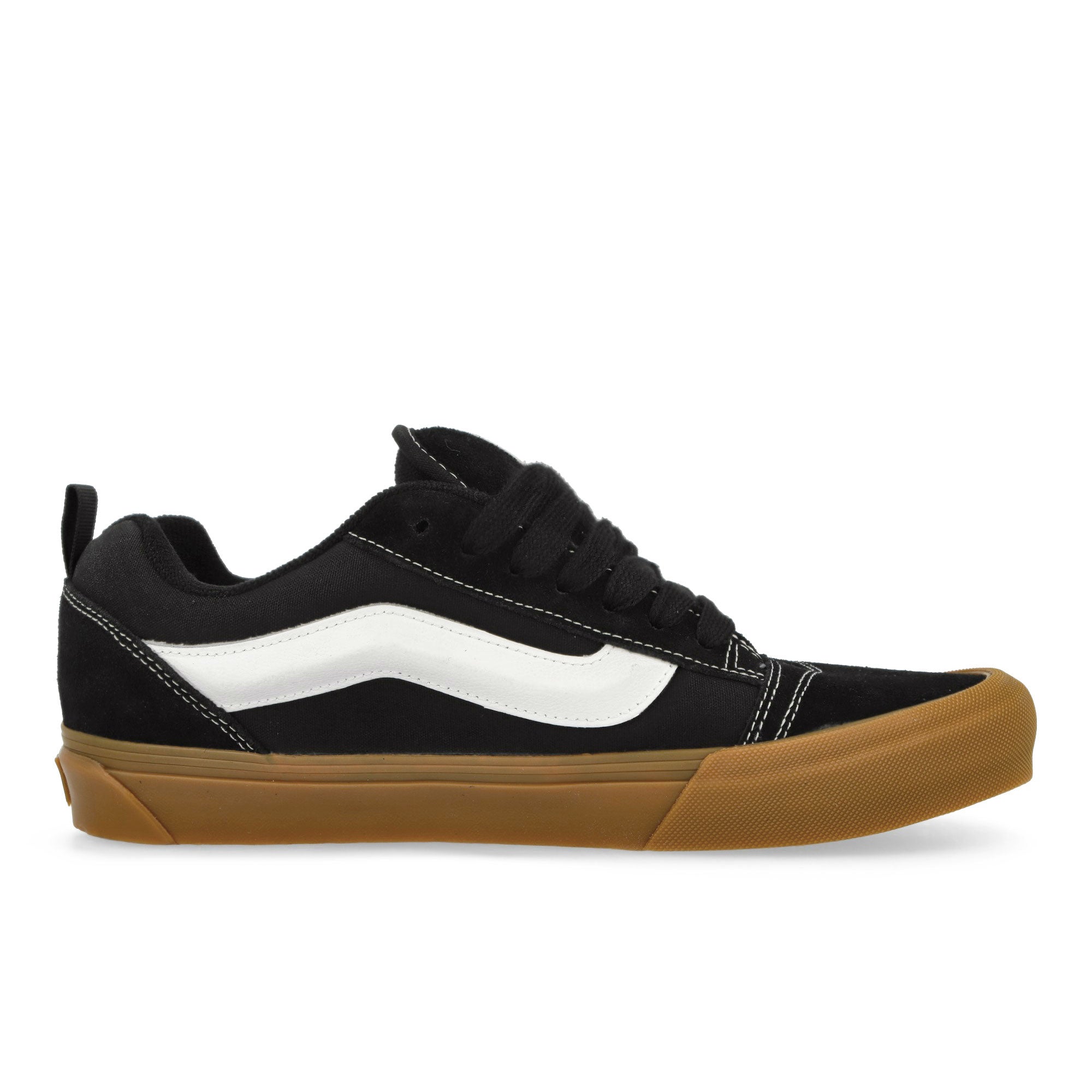Vans<br>Knu Skool