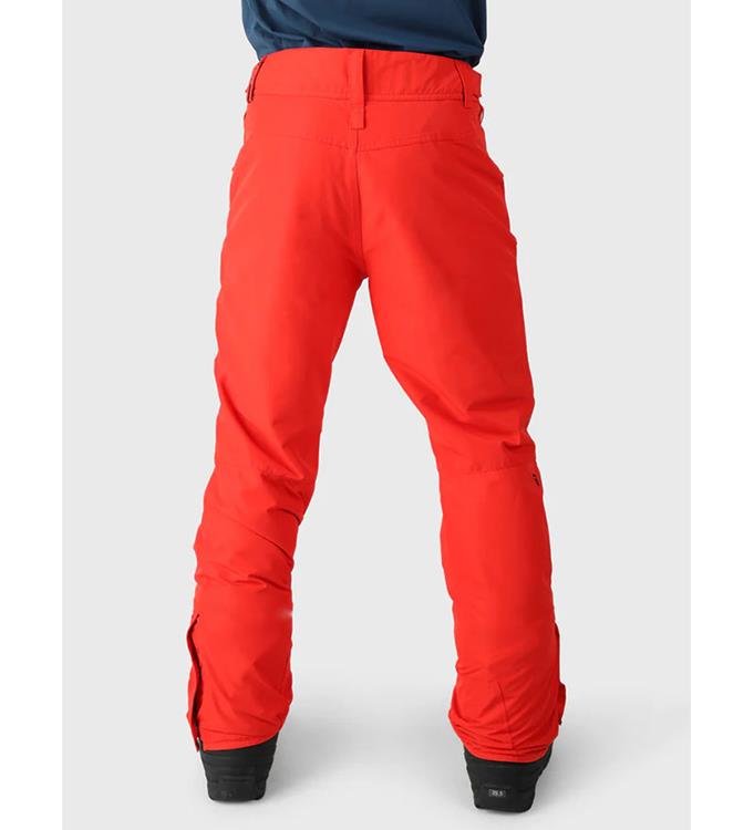Brunotti Men Footrail Men Skibroek