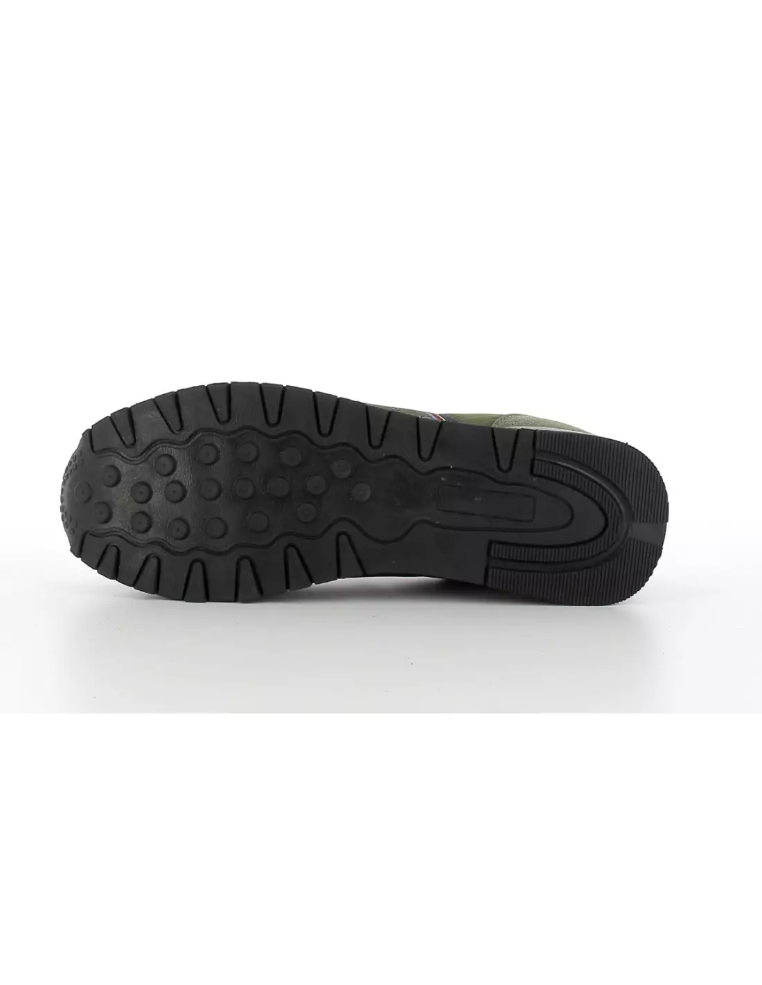 71497.0 - Baskets BEIGETEXTILECOMBINED