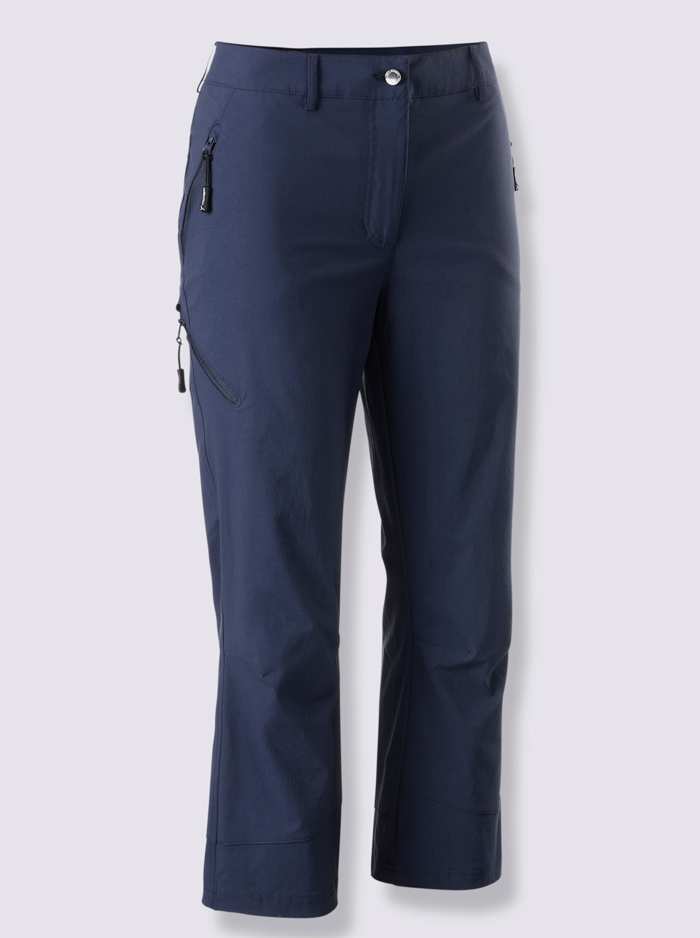 7/8-Hose