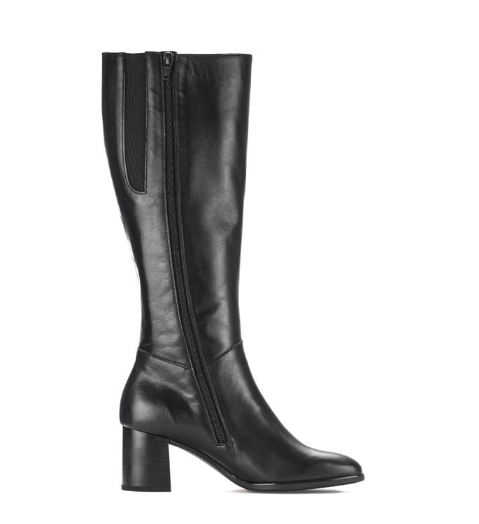 Gabor 35.539 schwarz