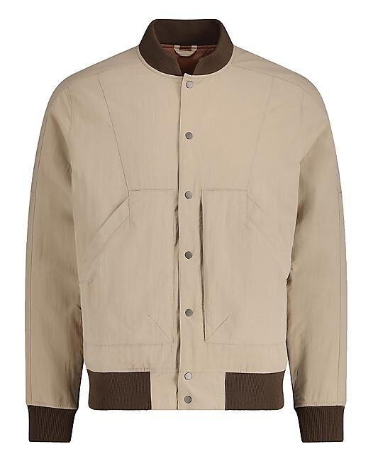 KATHMANDU - VESTE TWO-WAYS