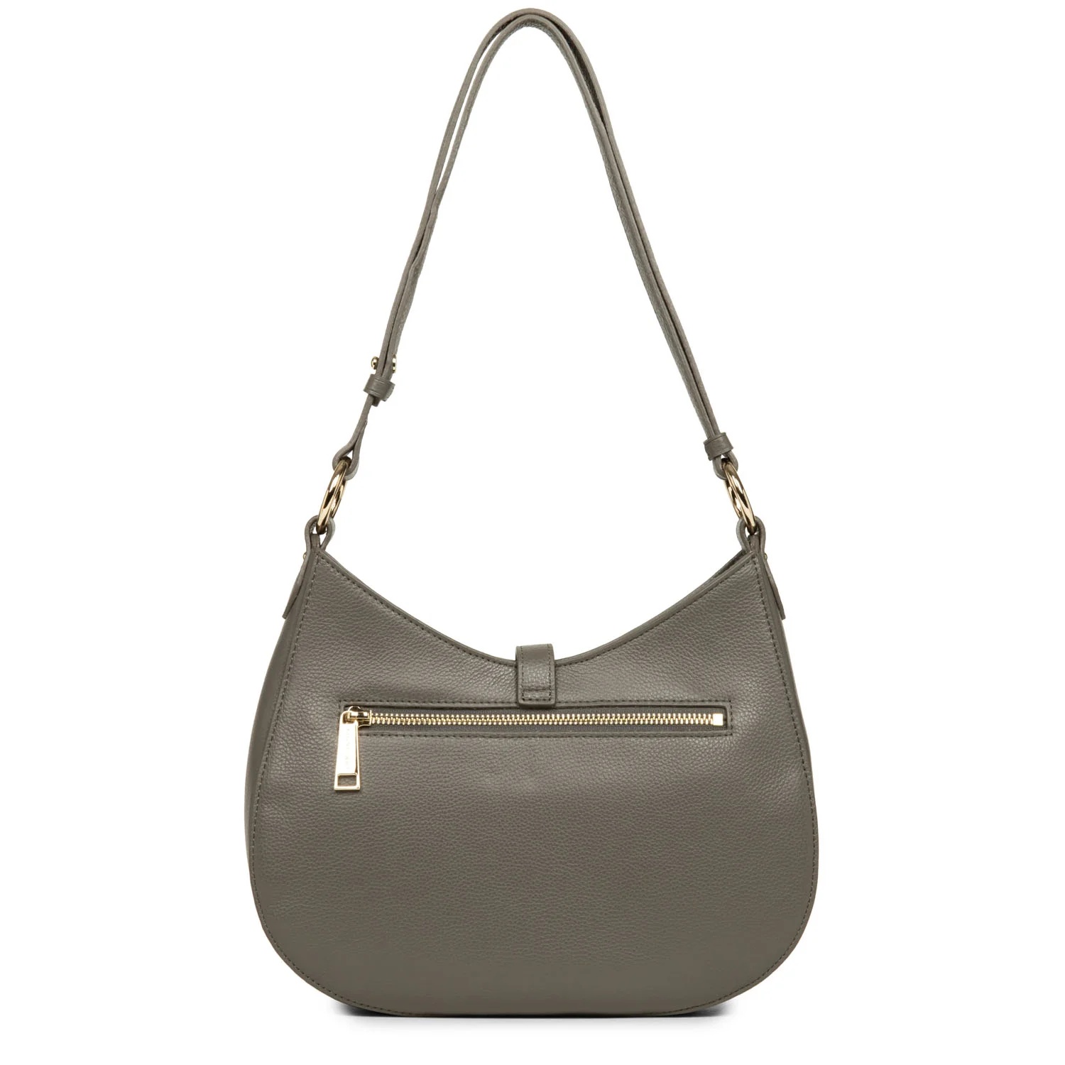 Milano Horizon-Sac besace