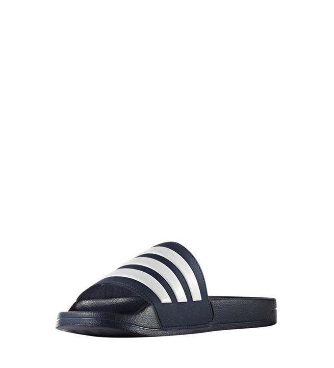 ADILETTE SHOWER CONAVY-FTWWHT-CONAVY