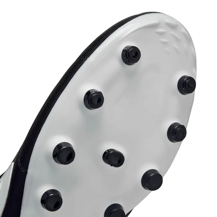 Nike Premier III FG Voetbalschoenen Senior