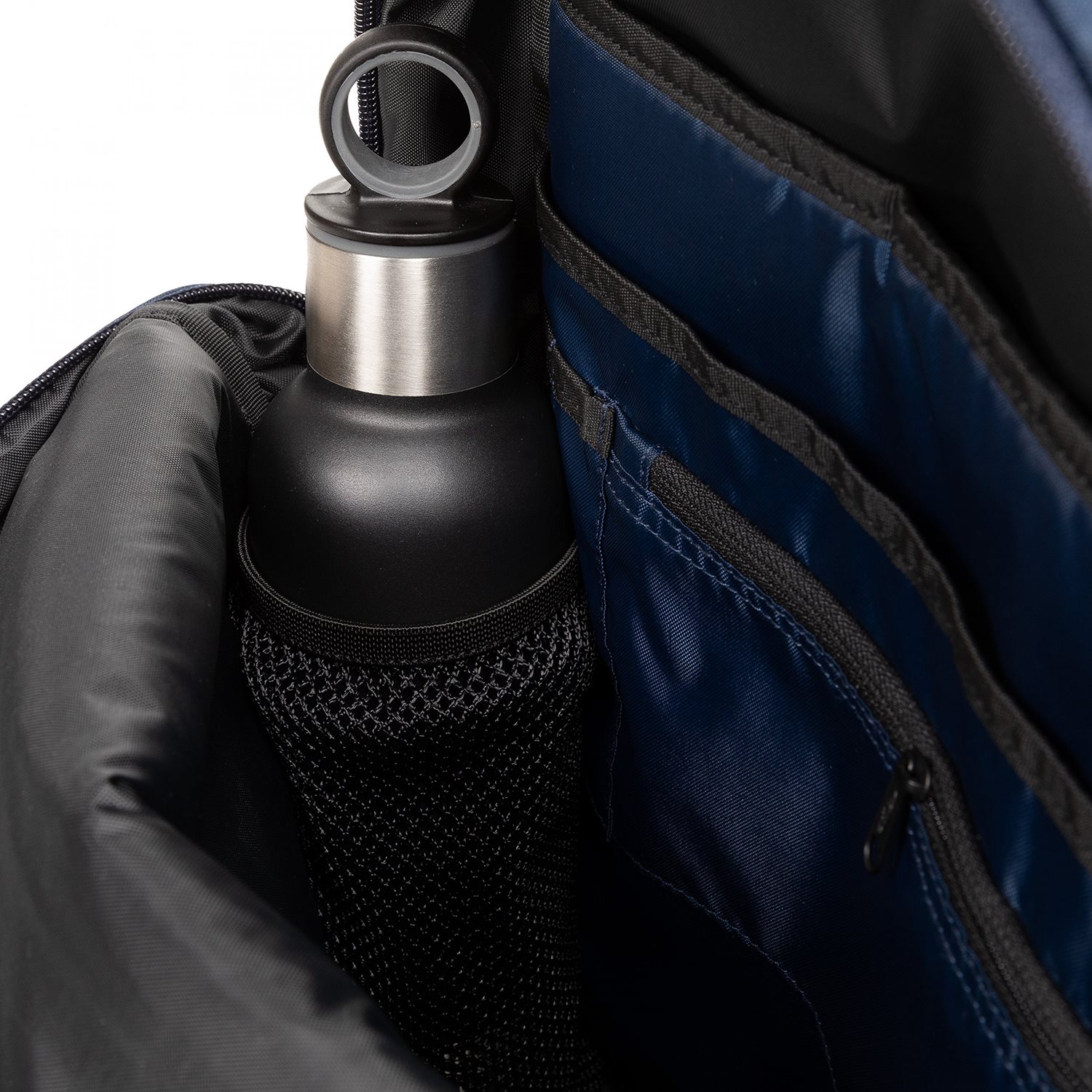 Eastpak Tecum Tote CNNCT F navy