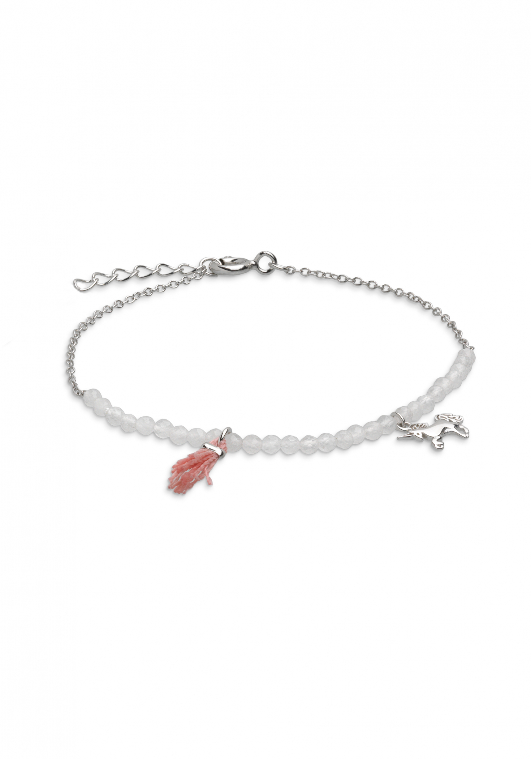 Xenox Happy Hour Damenarmband XS2981
