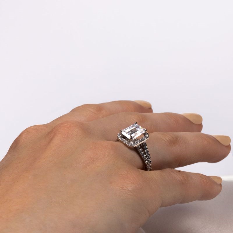 Bague 
