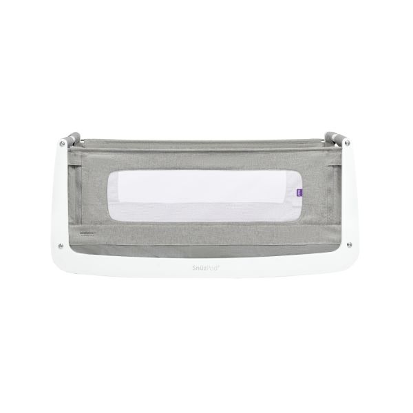 SnuzPod 4 Co-sleeper Dusk