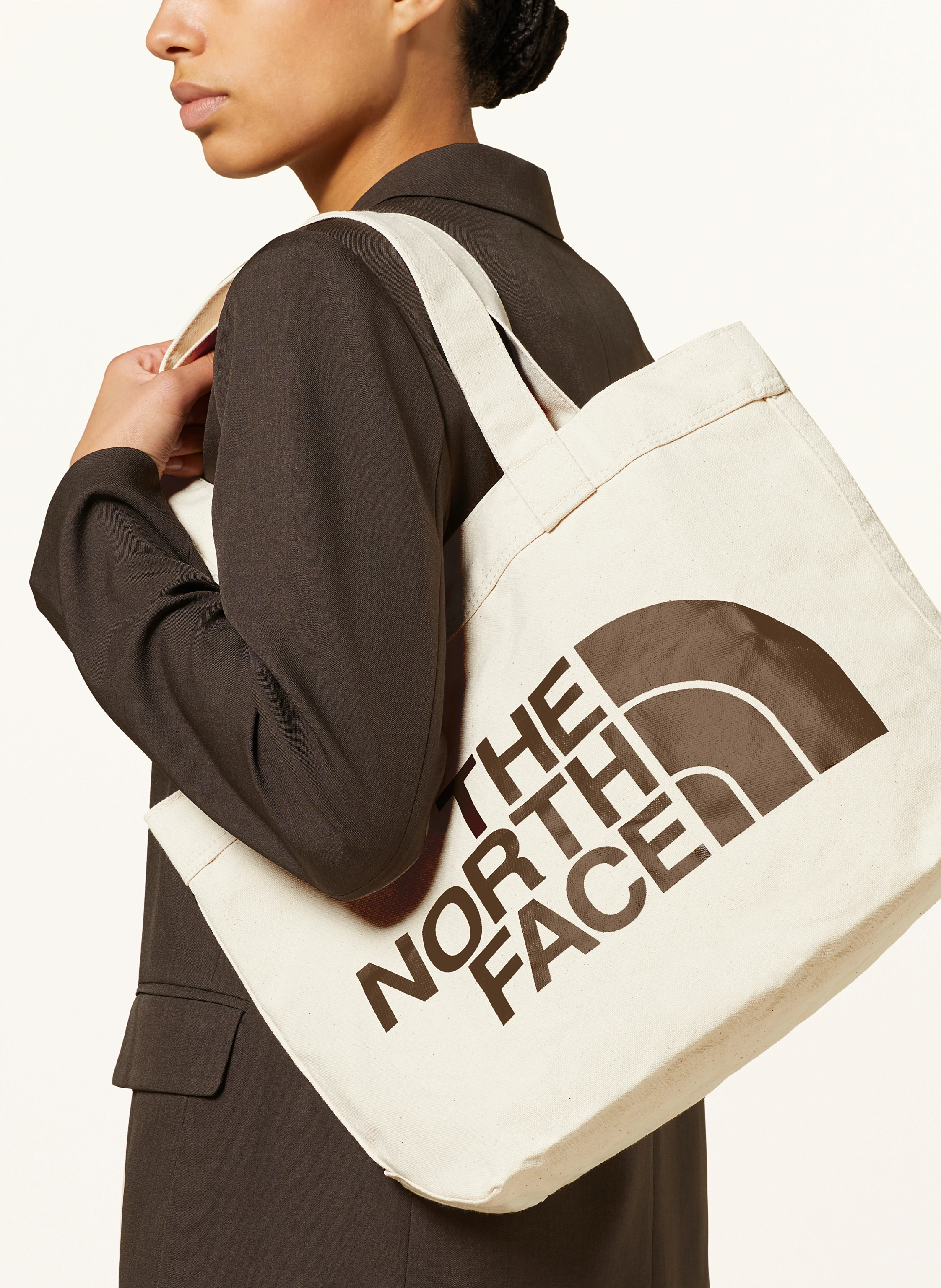 THE NORTH FACE Shopper