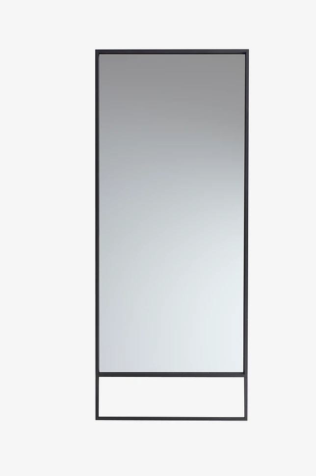 GLORIOUS speil 70x170 cm